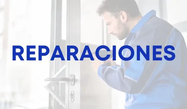 manitas a domicilio Molins de Rei00007 reparaciones a domicilio Molins de Rei