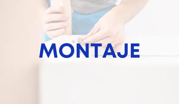manitas a domicilio Molins de Rei00003