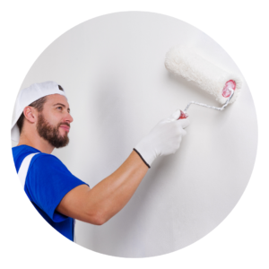 pintor de pisos en Molins de Rei